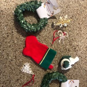 Christmas decor bundle